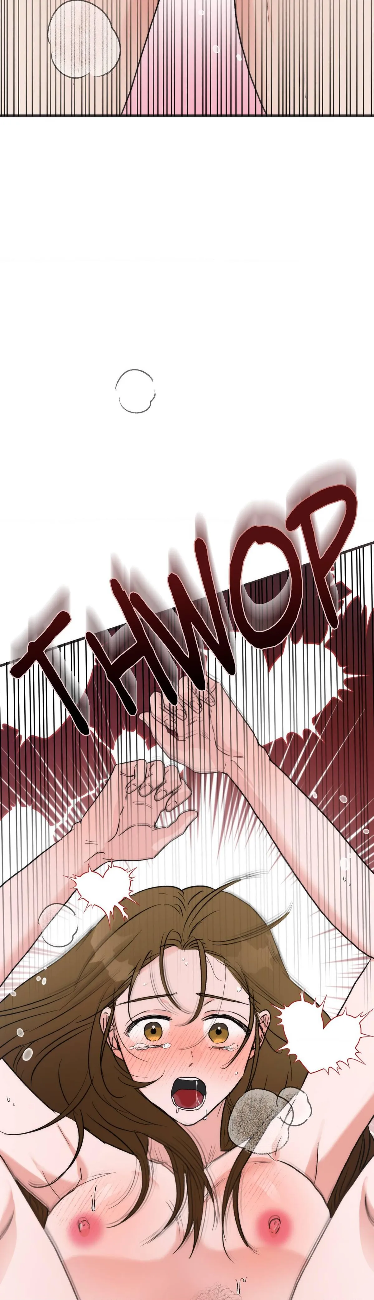 Read a-midsummer-s-carol chapter 32 image 21 on Lezhin