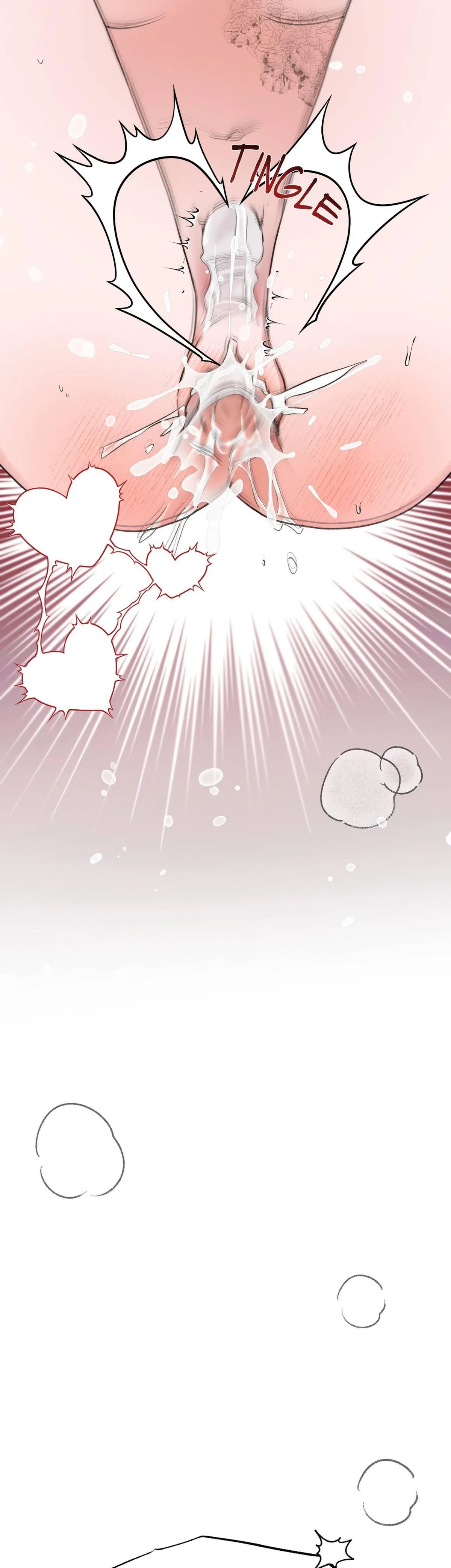 Read a-midsummer-s-carol chapter 32 image 22 on Lezhin