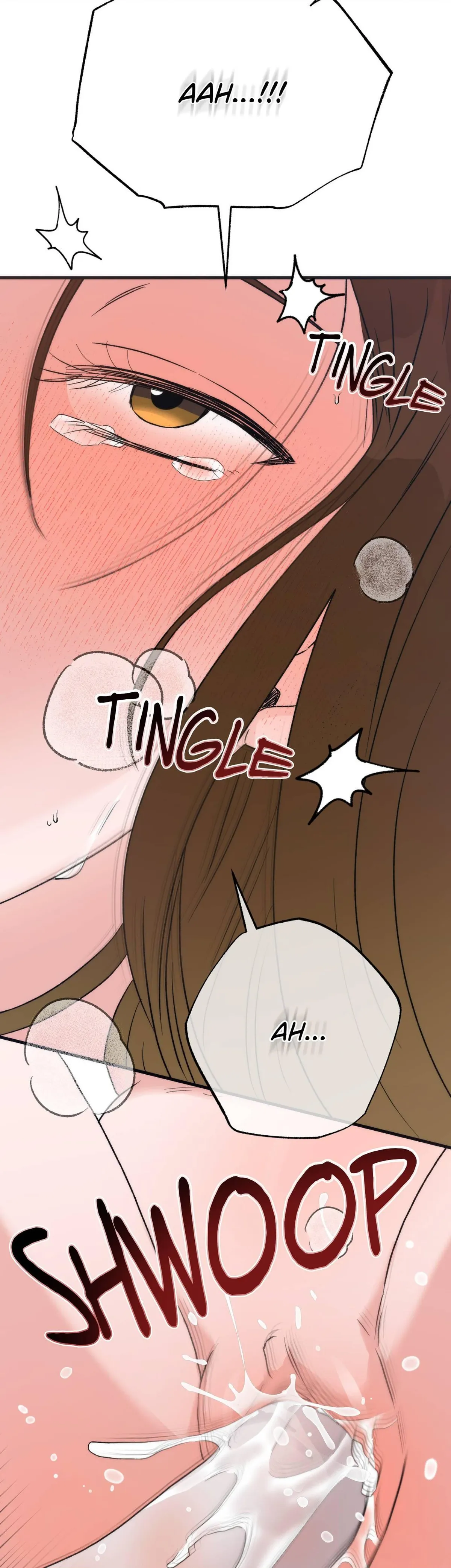 Read a-midsummer-s-carol chapter 32 image 23 on Lezhin