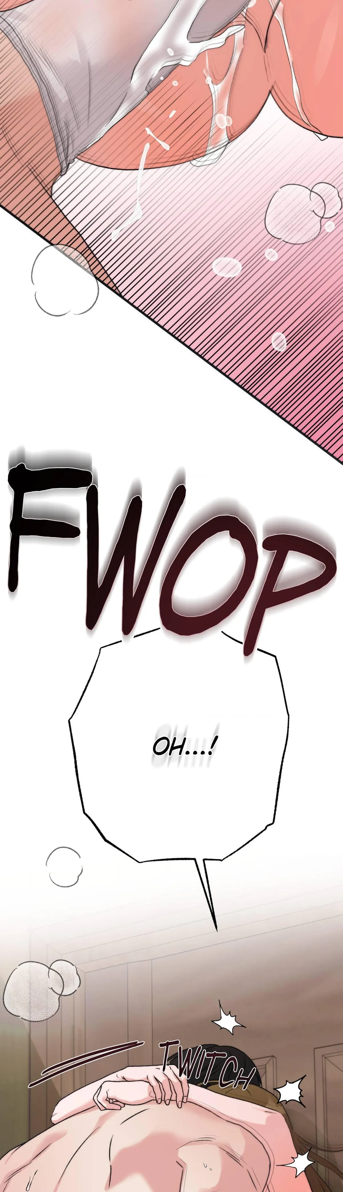 Read a-midsummer-s-carol chapter 32 image 24 on Lezhin