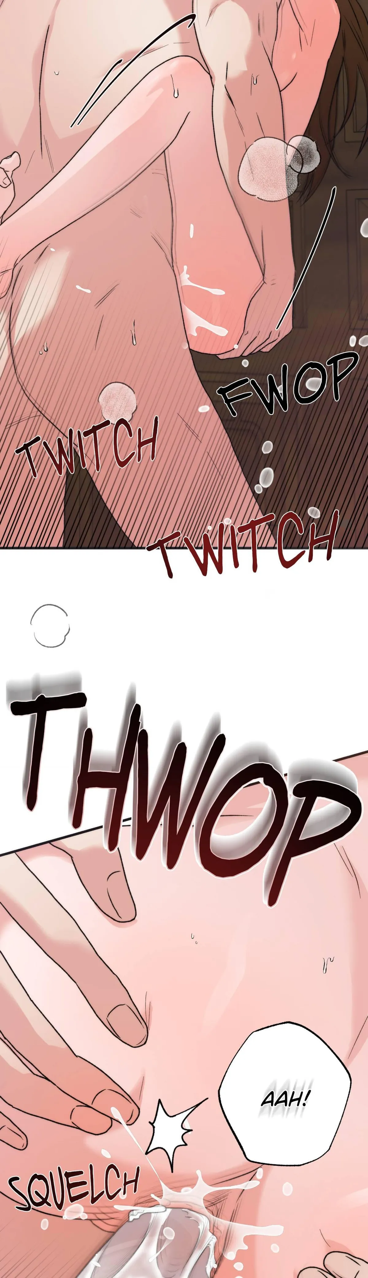 Read a-midsummer-s-carol chapter 32 image 25 on Lezhin