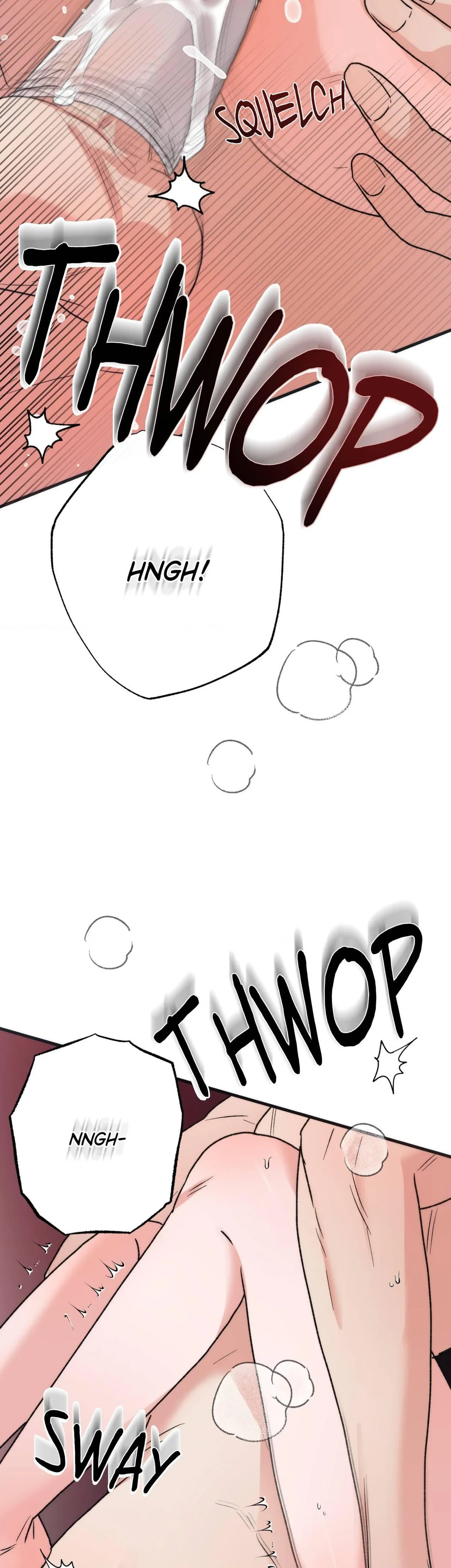 Read a-midsummer-s-carol chapter 32 image 26 on Lezhin