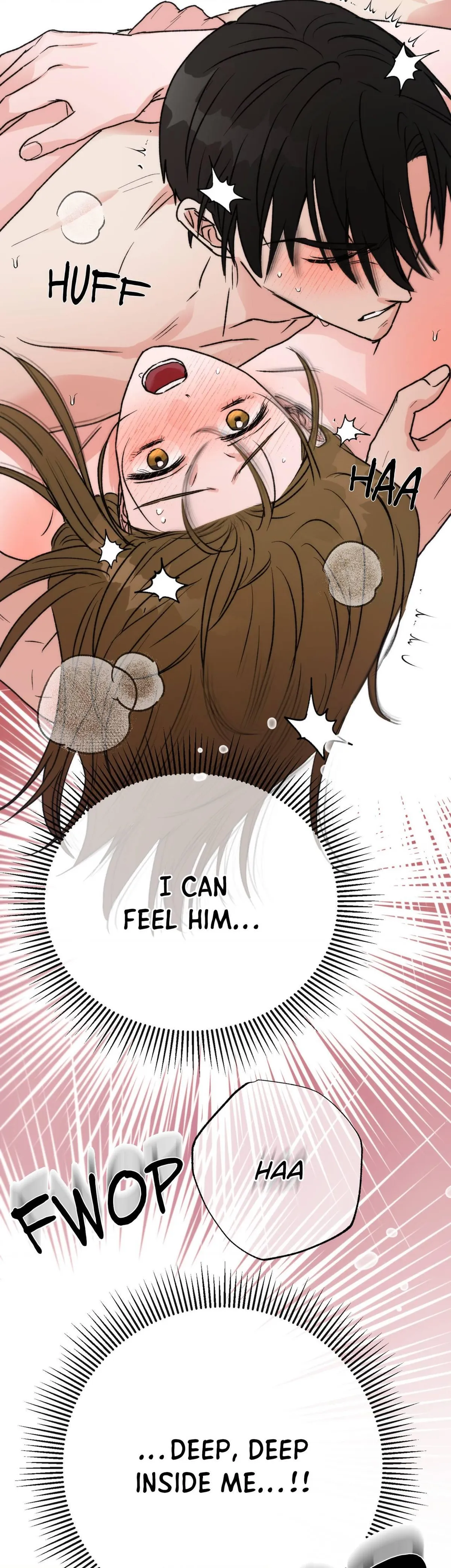 Read a-midsummer-s-carol chapter 32 image 28 on Lezhin