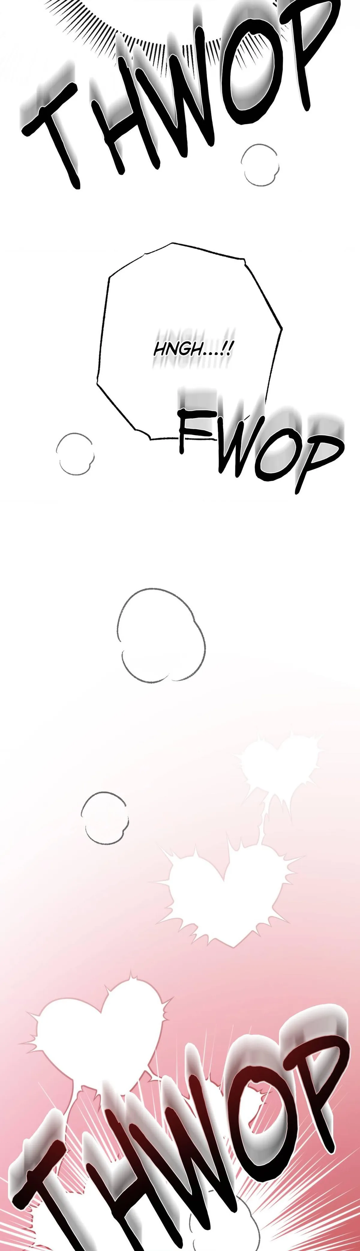 Read a-midsummer-s-carol chapter 32 image 29 on Lezhin