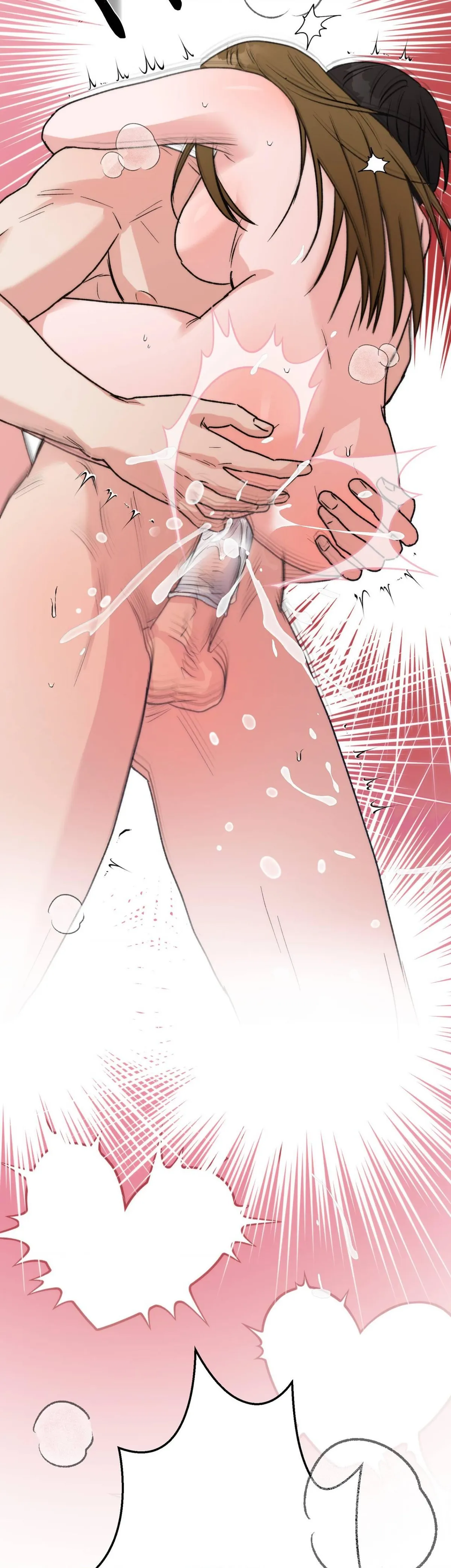 Read a-midsummer-s-carol chapter 32 image 30 on Lezhin