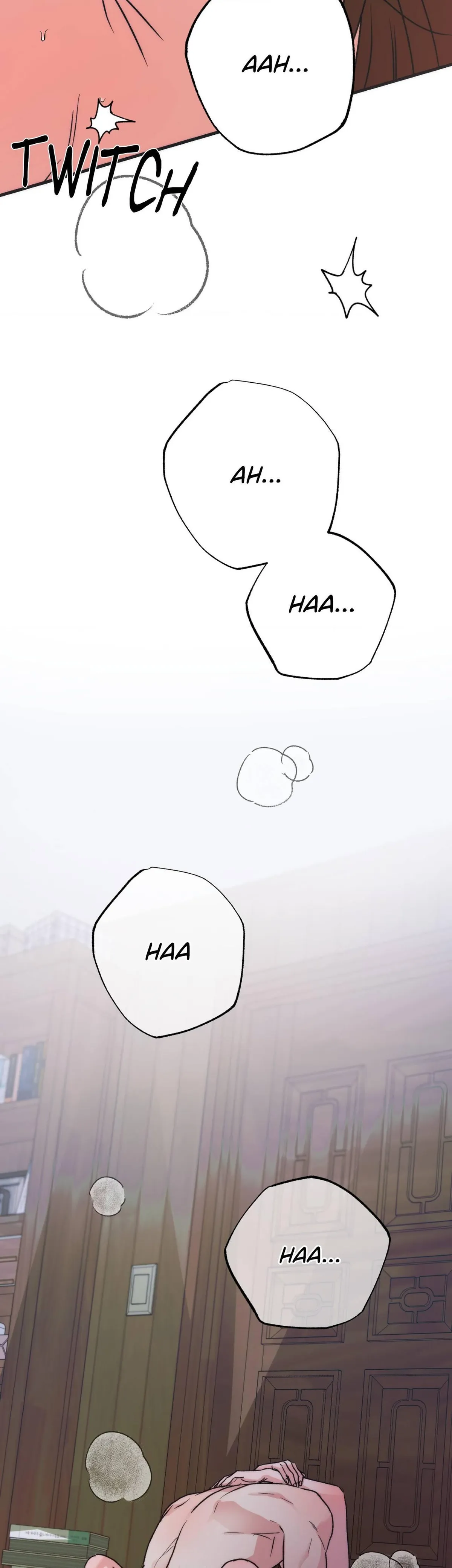 Read a-midsummer-s-carol chapter 32 image 32 on Lezhin