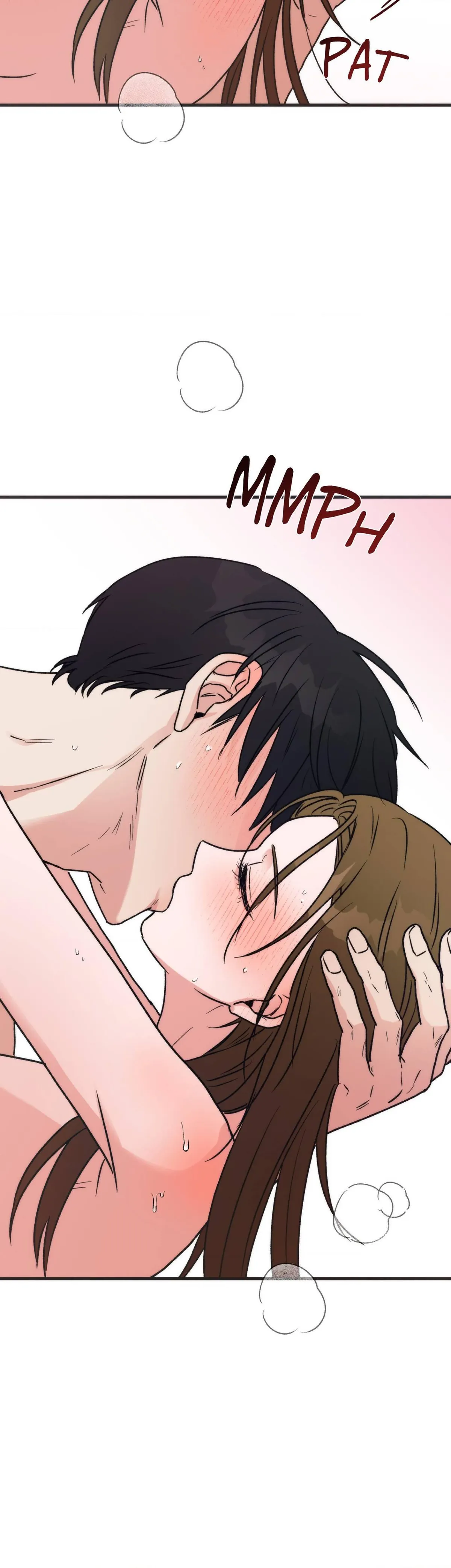 Read a-midsummer-s-carol chapter 32 image 34 on Lezhin