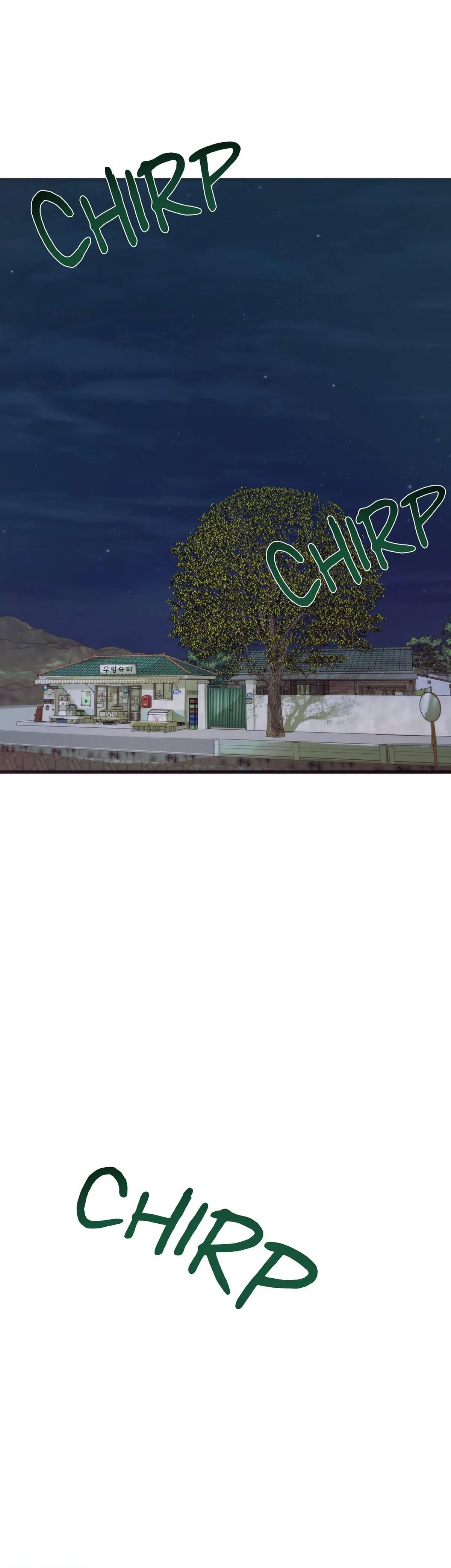 Read a-midsummer-s-carol chapter 32 image 35 on Lezhin