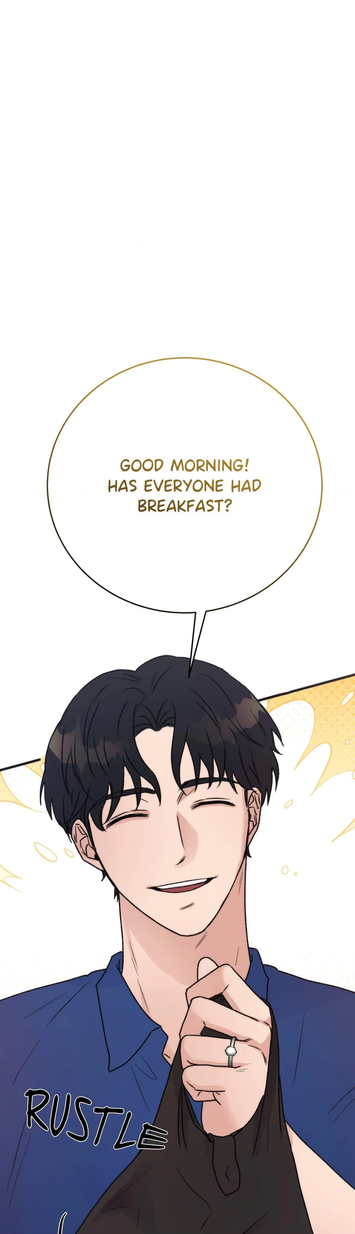 Read a-midsummer-s-carol chapter 32 image 37 on Lezhin