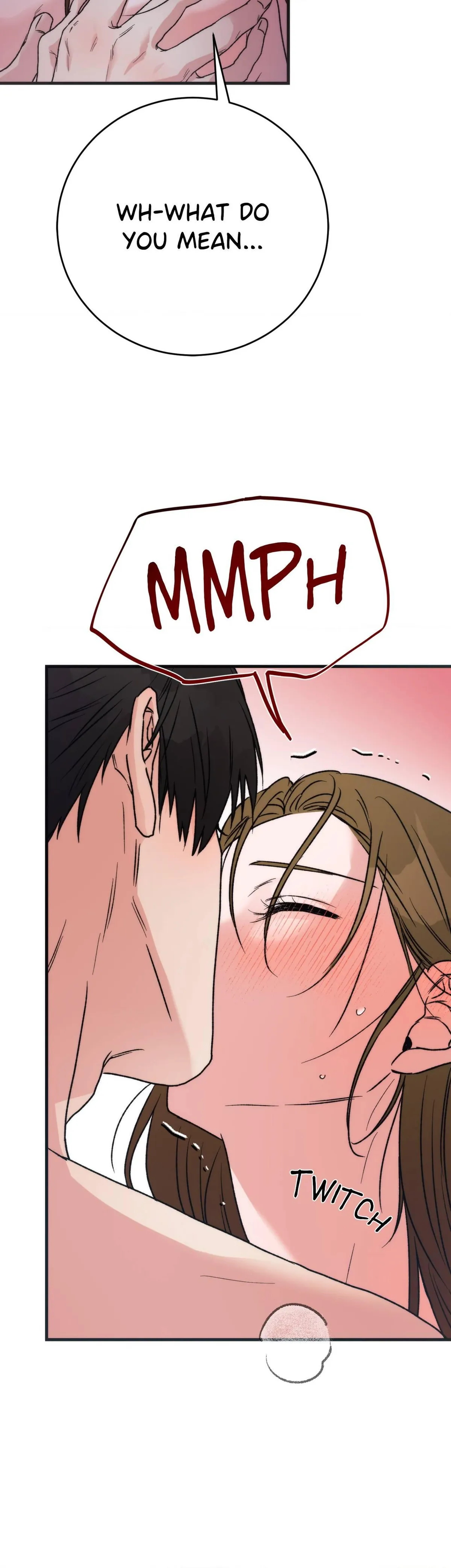 Read a-midsummer-s-carol chapter 32 image 4 on Lezhin