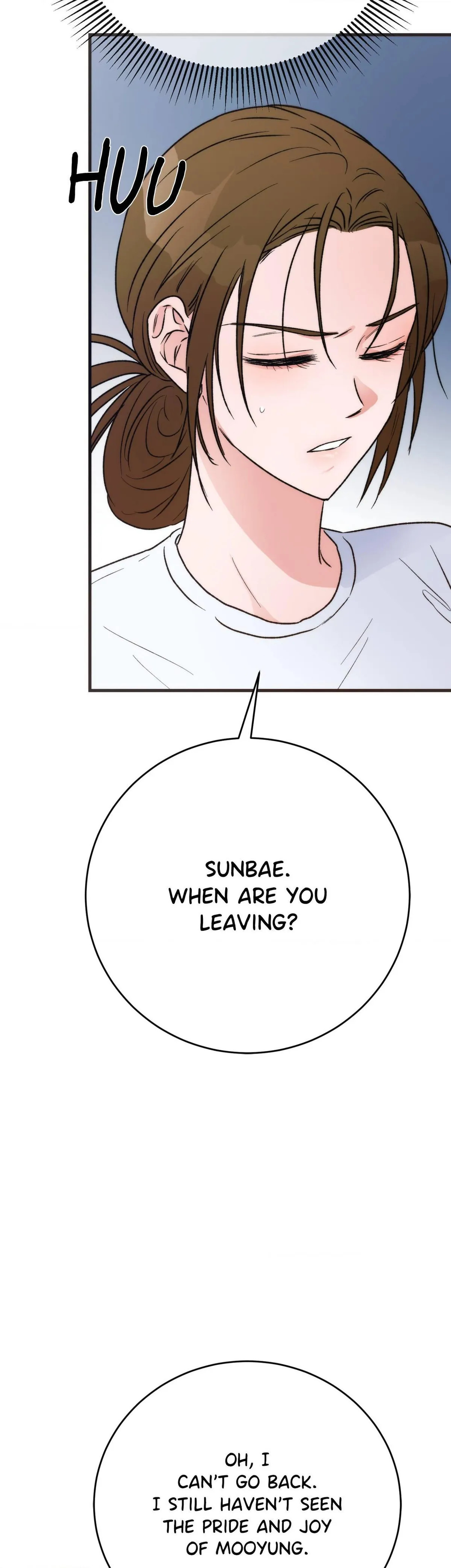 Read a-midsummer-s-carol chapter 32 image 40 on Lezhin