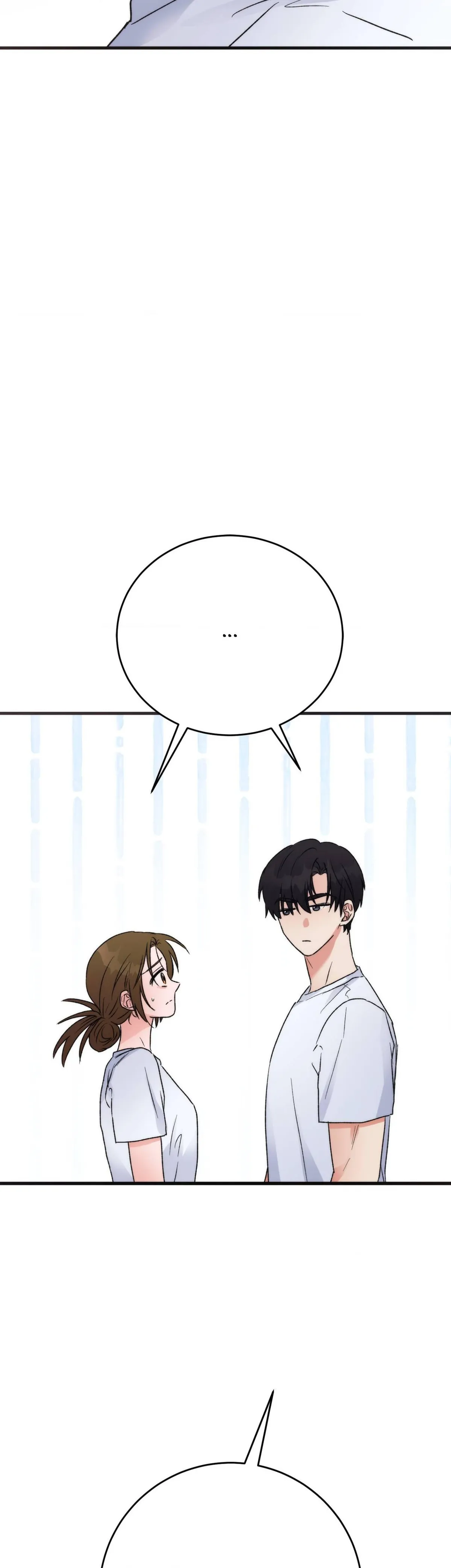 Read a-midsummer-s-carol chapter 32 image 43 on Lezhin