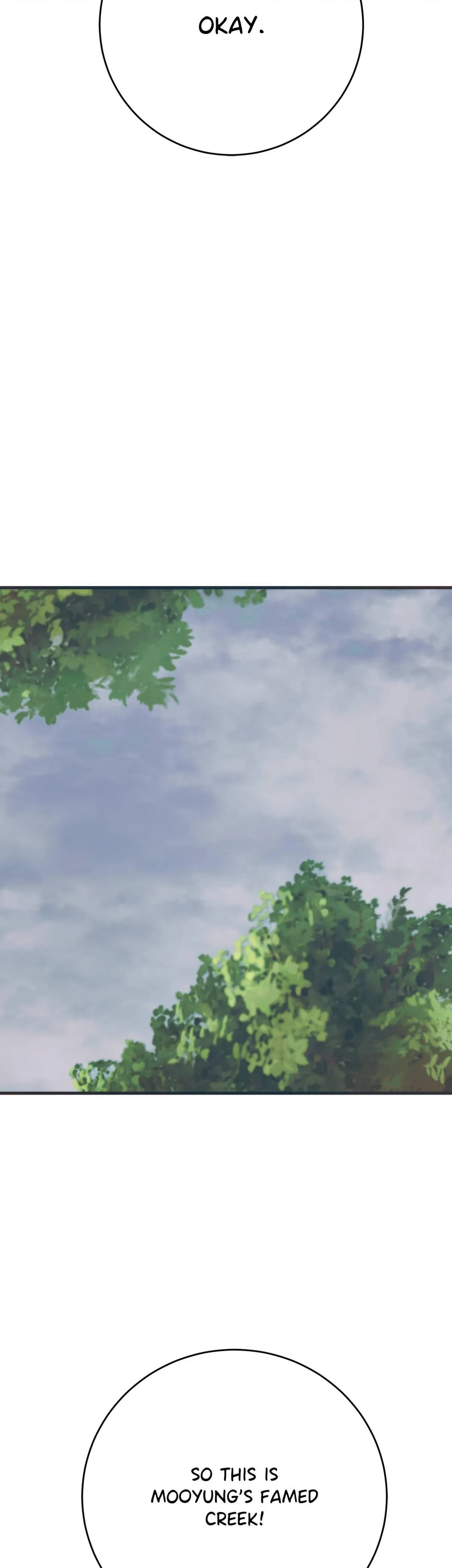 Read a-midsummer-s-carol chapter 32 image 44 on Lezhin