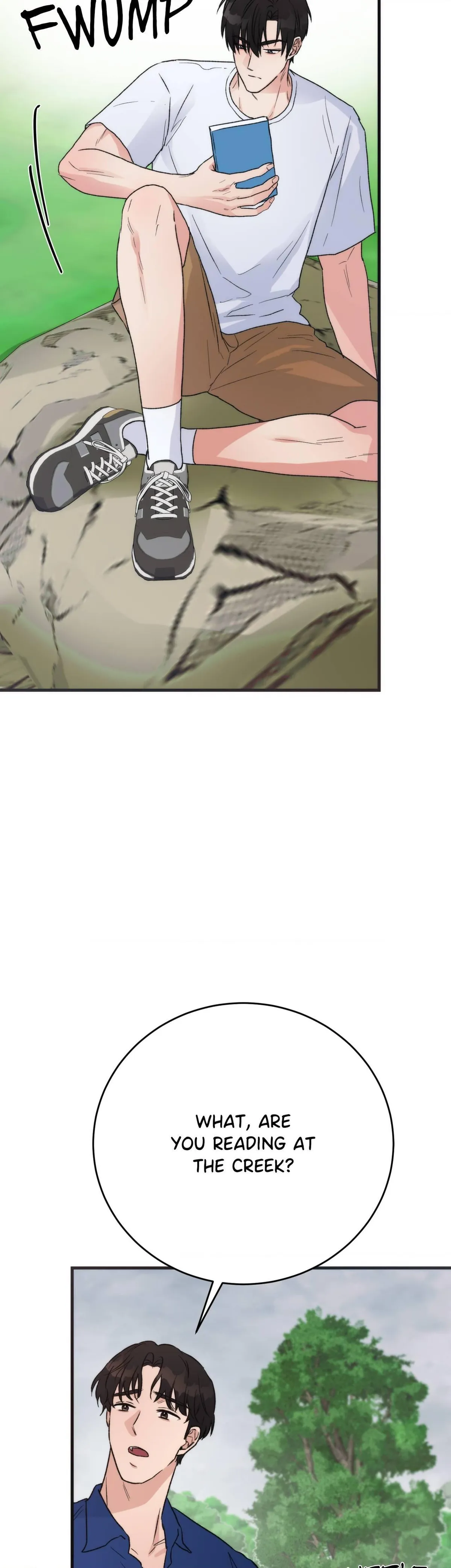 Read a-midsummer-s-carol chapter 32 image 46 on Lezhin