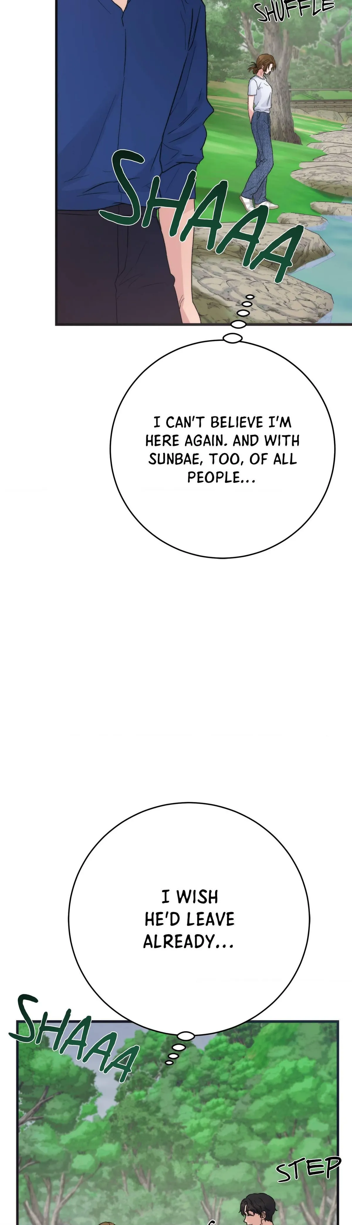 Read a-midsummer-s-carol chapter 32 image 47 on Lezhin