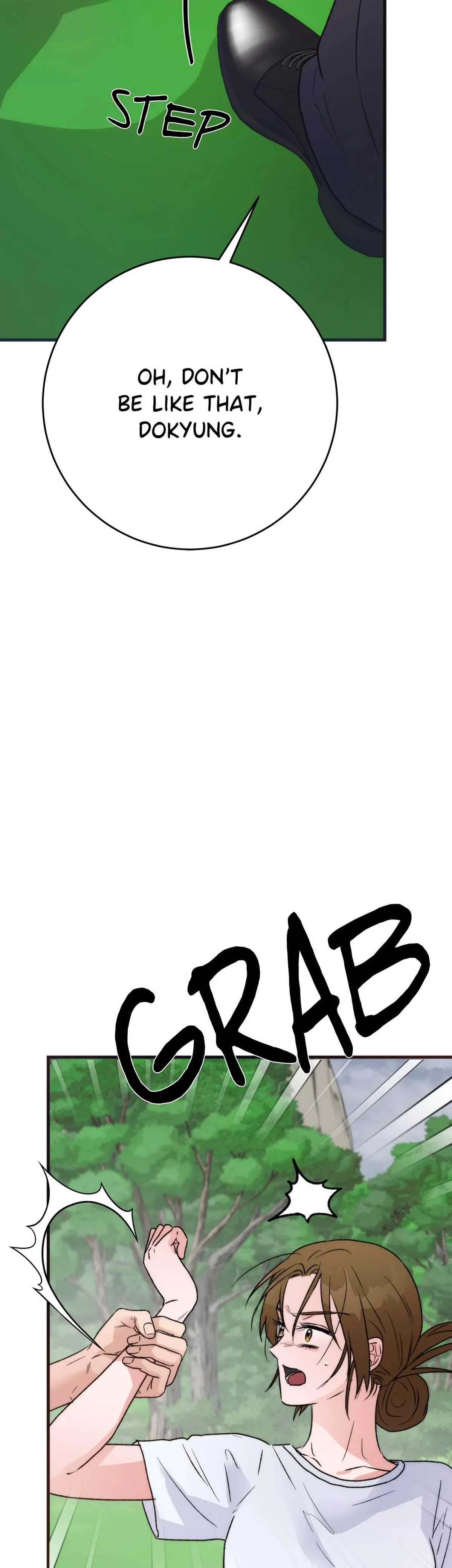 Read a-midsummer-s-carol chapter 32 image 50 on Lezhin