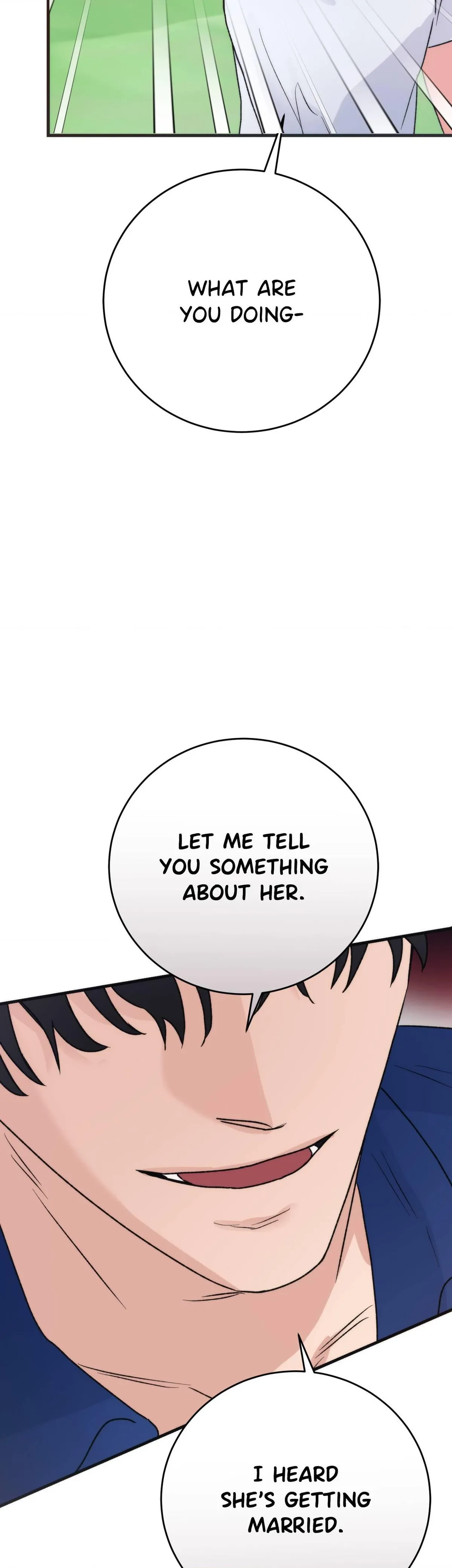 Read a-midsummer-s-carol chapter 32 image 51 on Lezhin