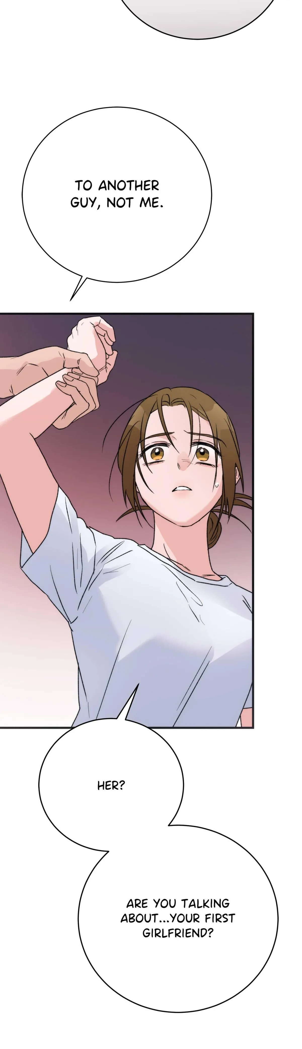 Read a-midsummer-s-carol chapter 32 image 52 on Lezhin