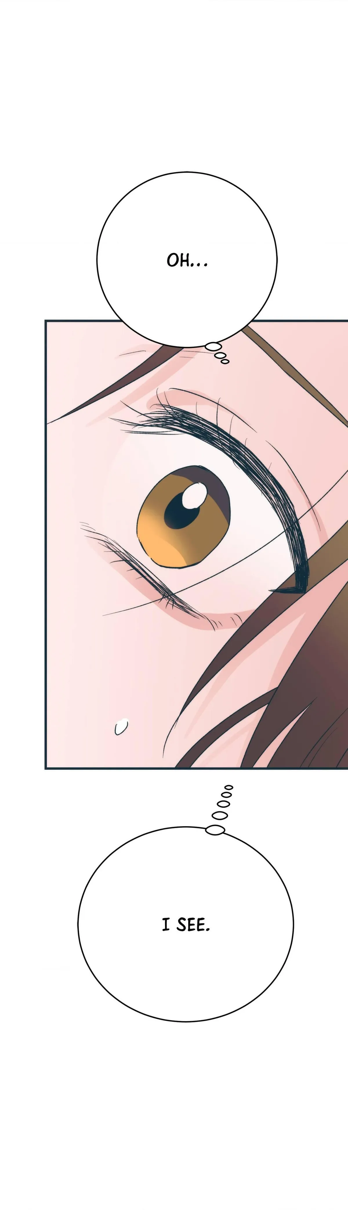 Read a-midsummer-s-carol chapter 32 image 53 on Lezhin