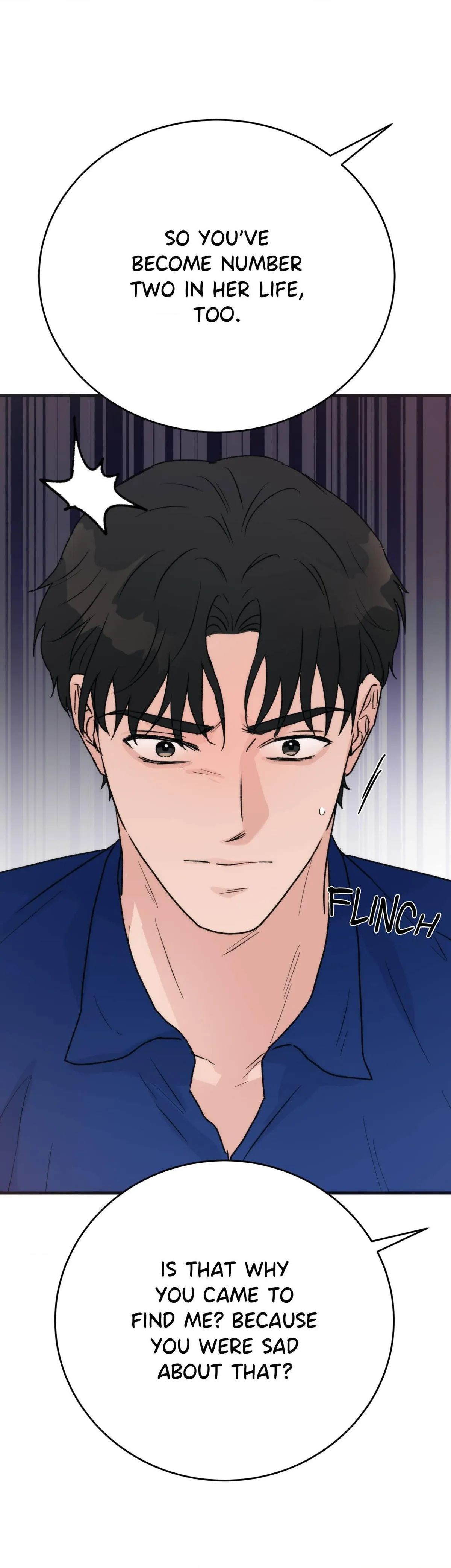 Read a-midsummer-s-carol chapter 32 image 54 on Lezhin