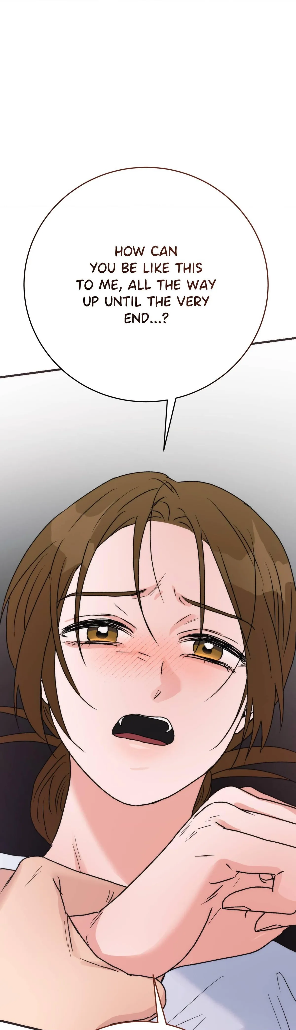 Read a-midsummer-s-carol chapter 32 image 55 on Lezhin