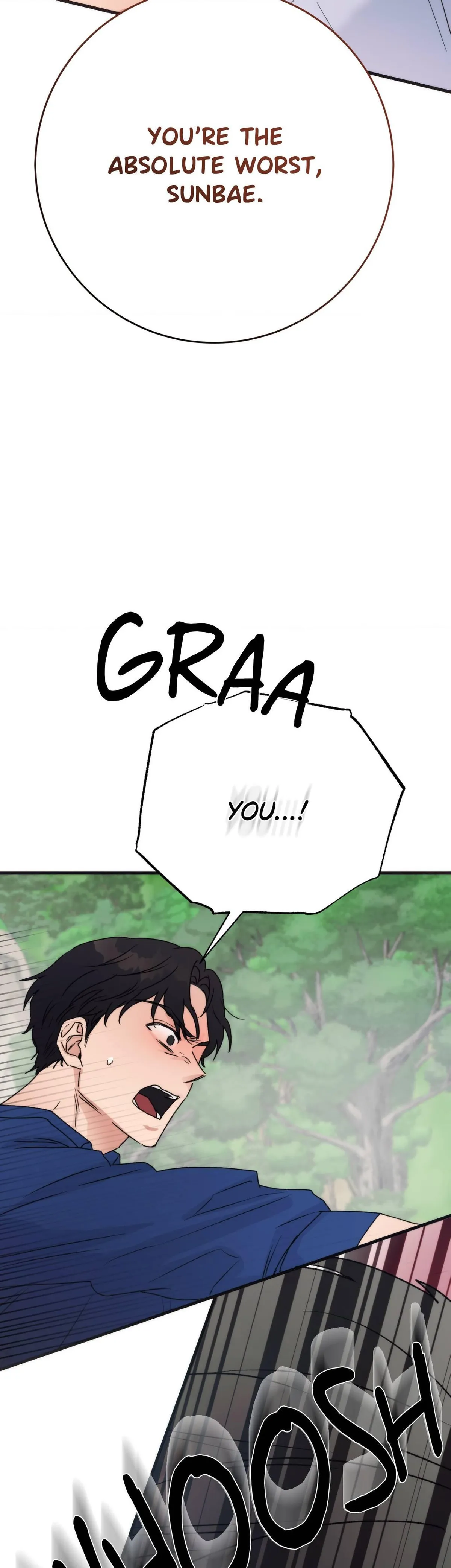 Read a-midsummer-s-carol chapter 32 image 56 on Lezhin