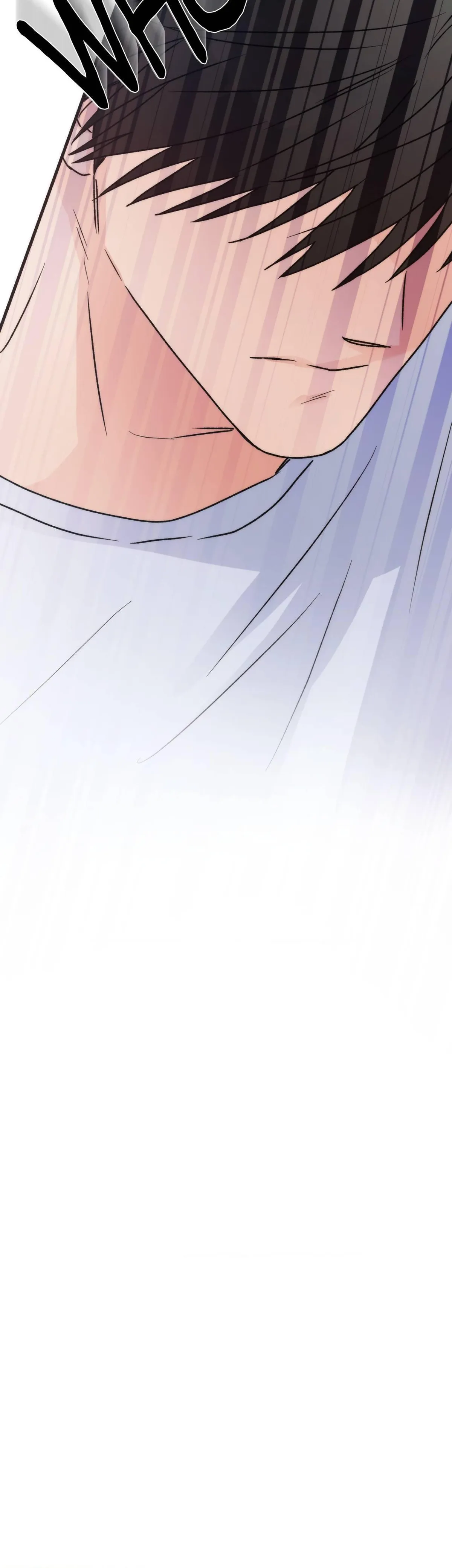 Read a-midsummer-s-carol chapter 32 image 57 on Lezhin