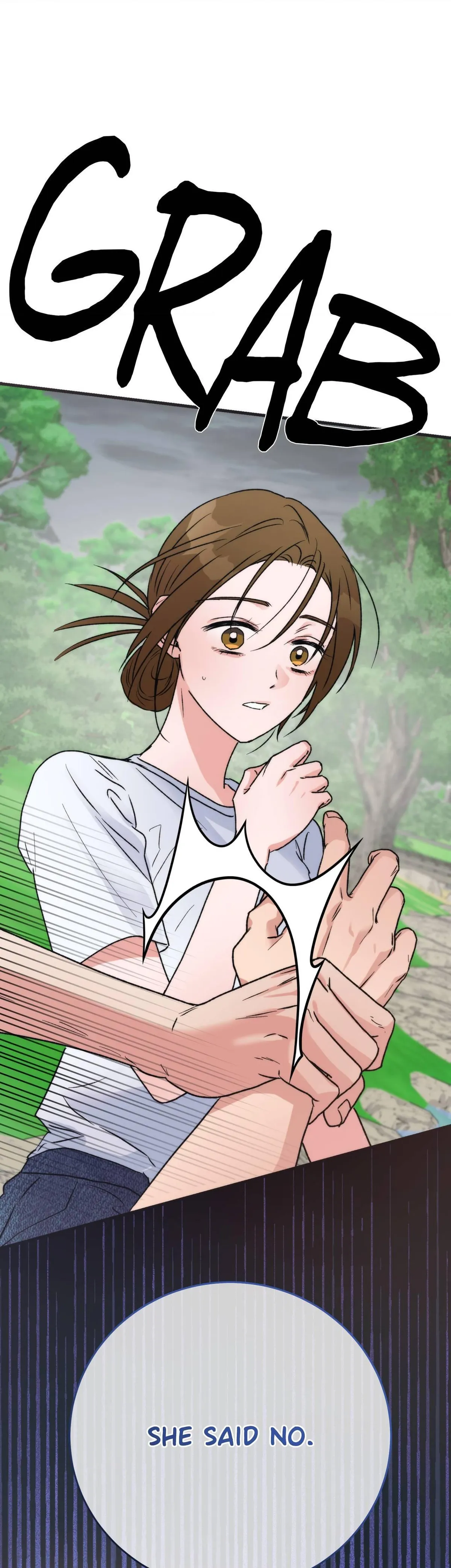 Read a-midsummer-s-carol chapter 32 image 58 on Lezhin
