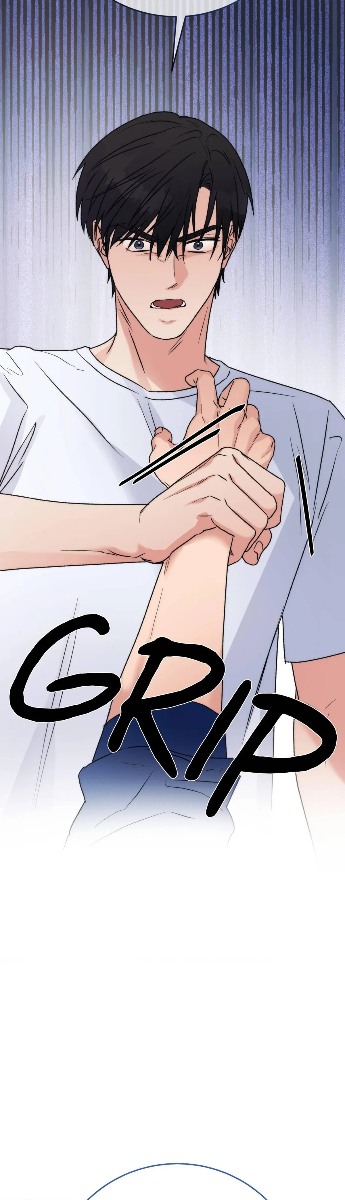 Read a-midsummer-s-carol chapter 32 image 59 on Lezhin