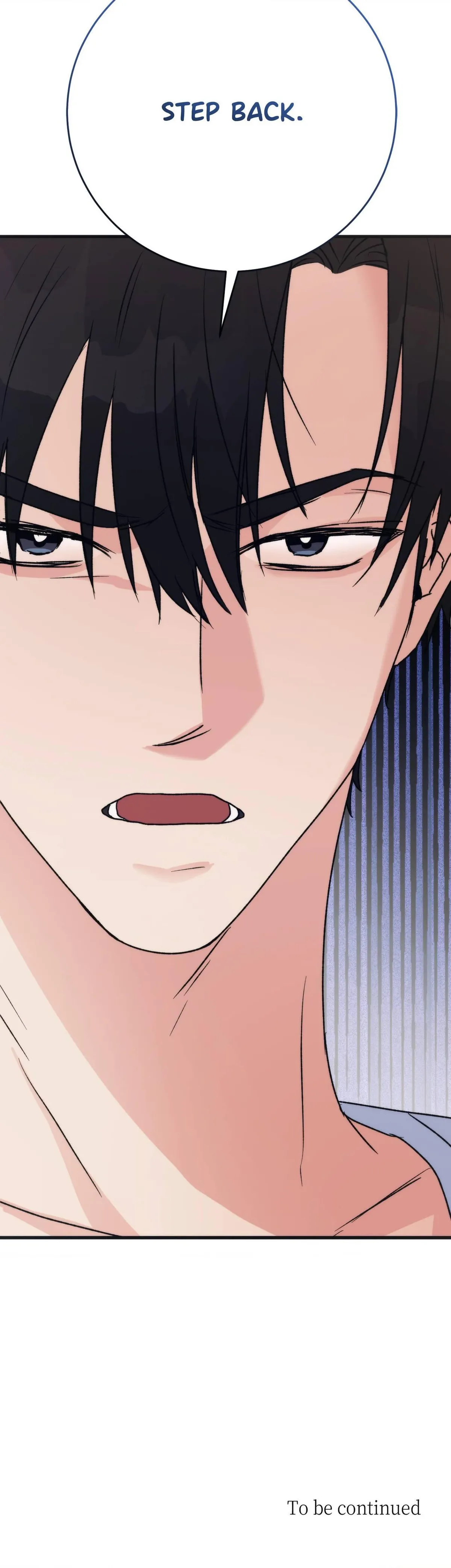Read a-midsummer-s-carol chapter 32 image 60 on Lezhin