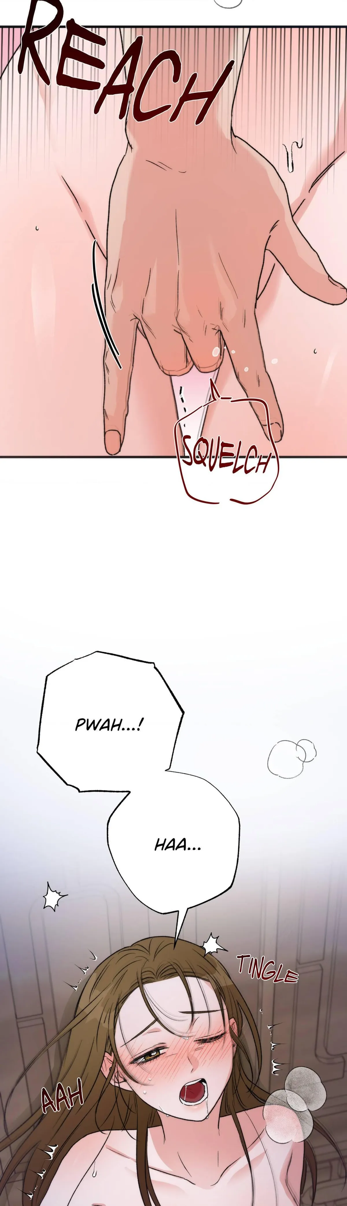 Read a-midsummer-s-carol chapter 32 image 7 on Lezhin