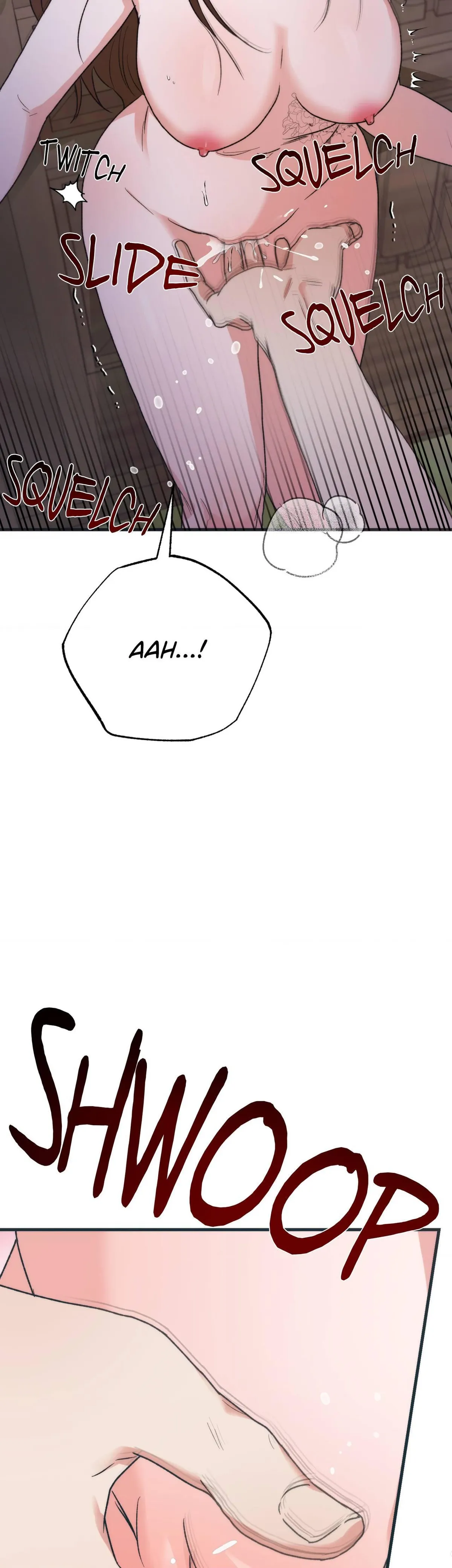 Read a-midsummer-s-carol chapter 32 image 8 on Lezhin