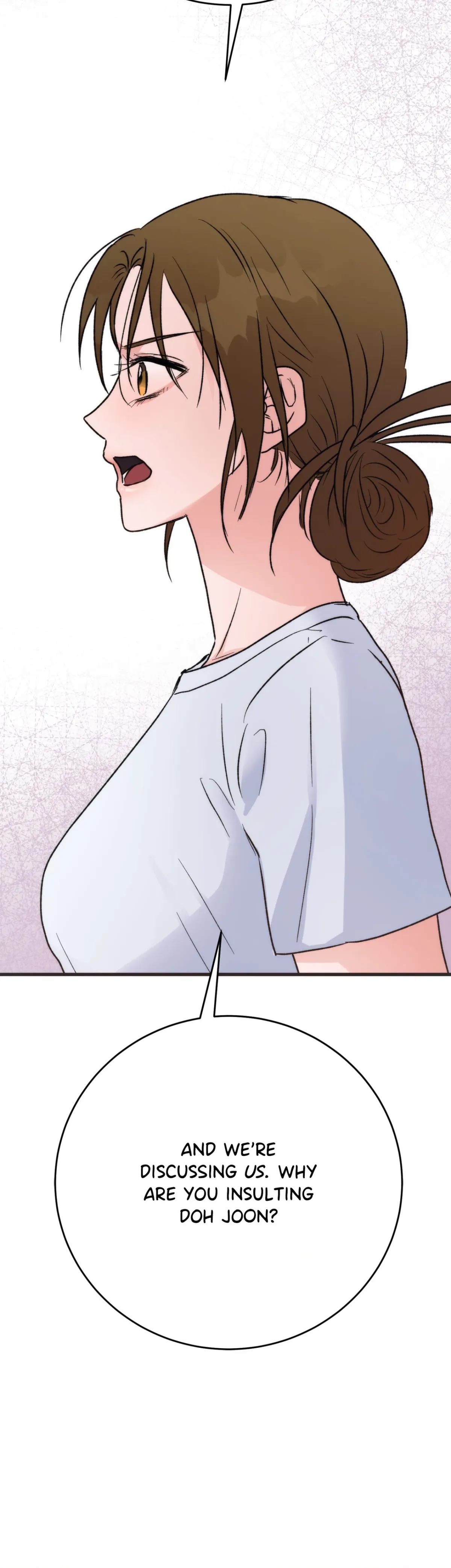 Read a-midsummer-s-carol chapter 33 image 12 on Lezhin