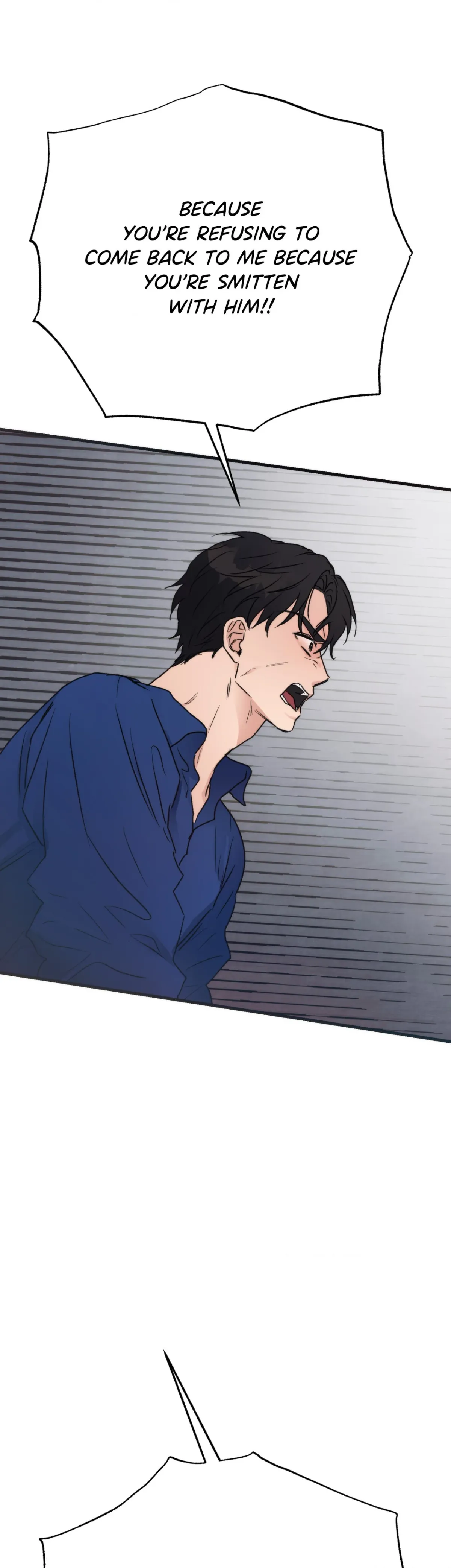 Read a-midsummer-s-carol chapter 33 image 13 on Lezhin