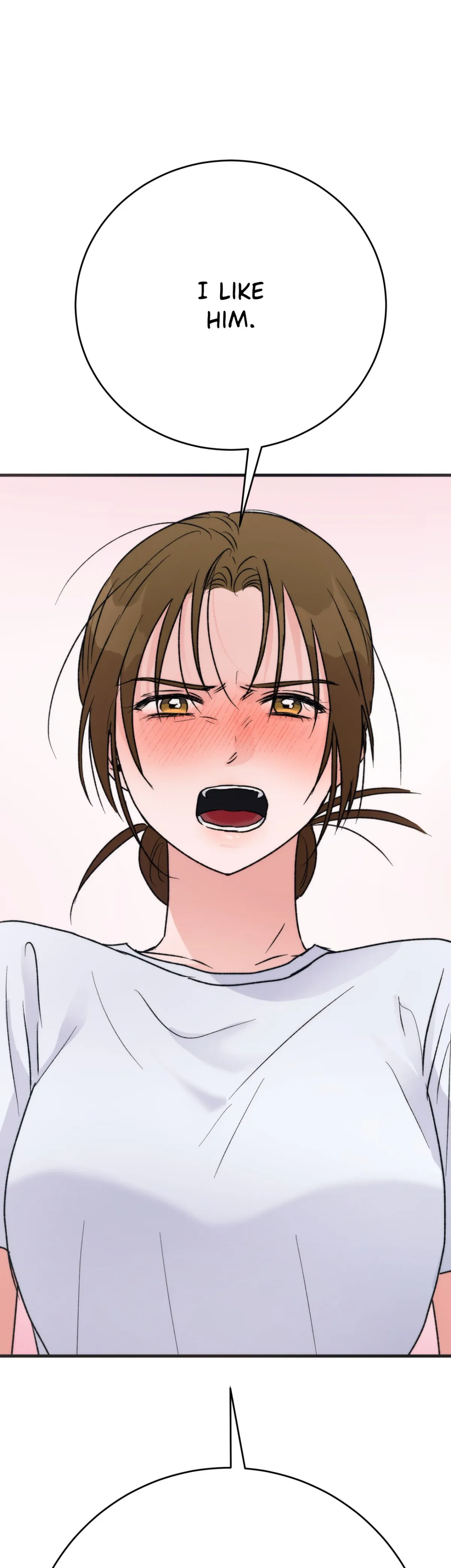 Read a-midsummer-s-carol chapter 33 image 16 on Lezhin