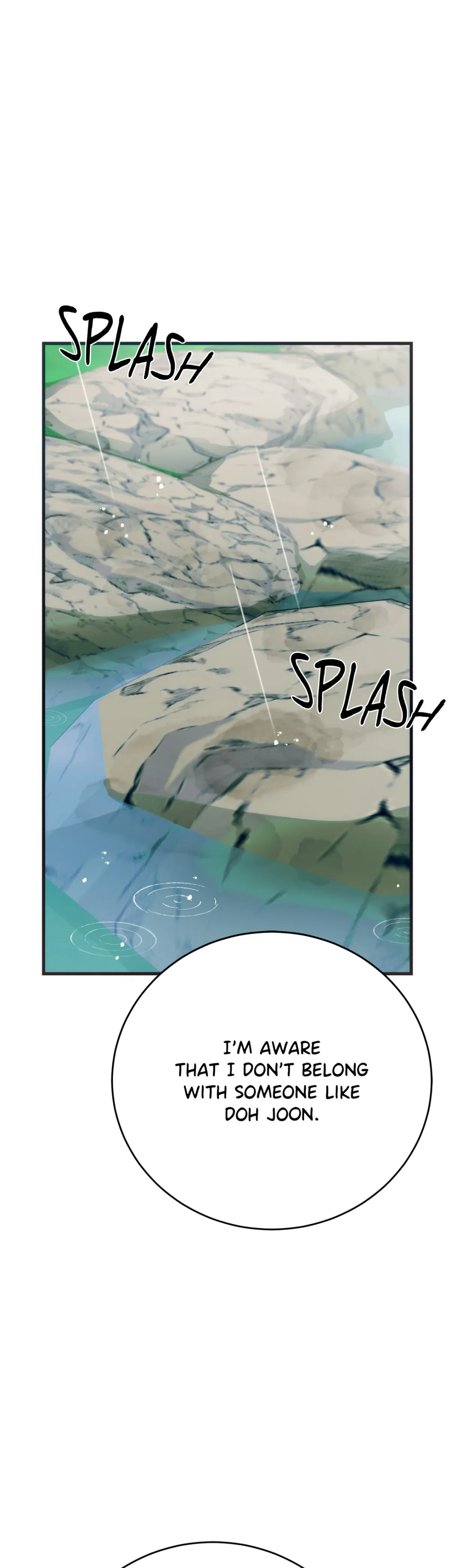 Read a-midsummer-s-carol chapter 33 image 18 on Lezhin