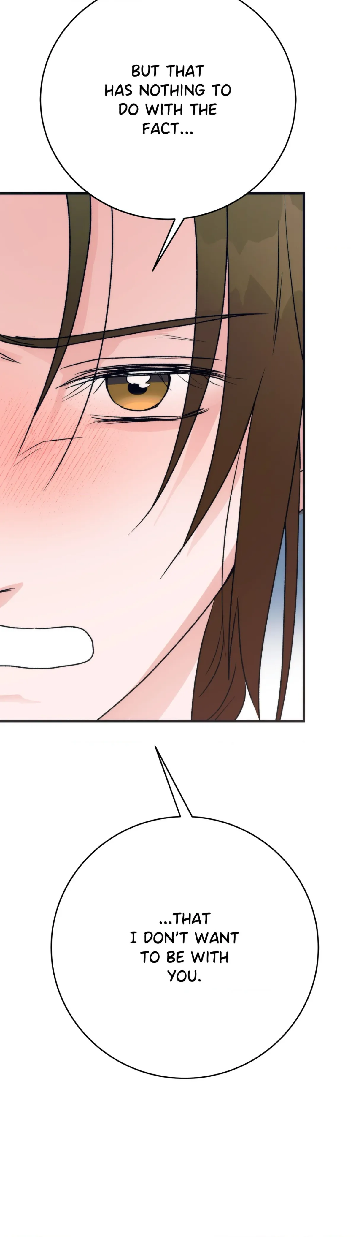 Read a-midsummer-s-carol chapter 33 image 19 on Lezhin