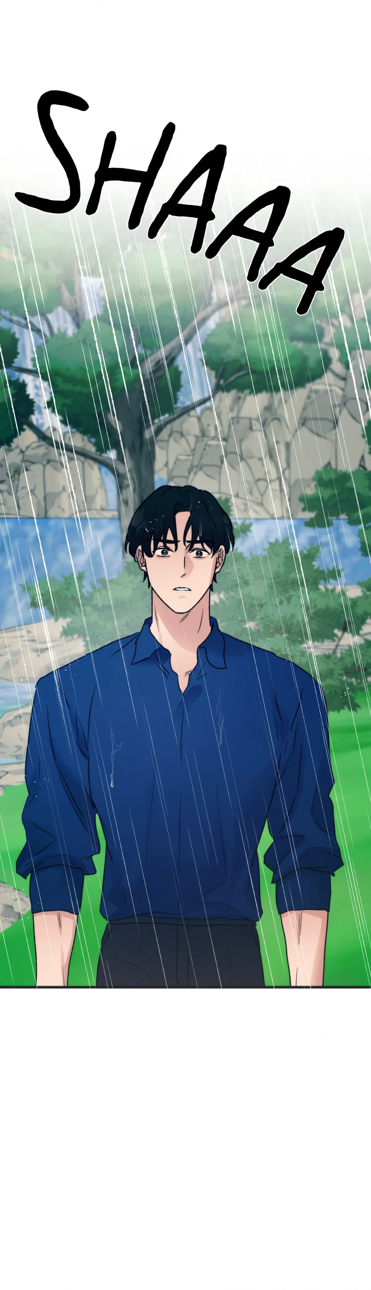 Read a-midsummer-s-carol chapter 33 image 20 on Lezhin
