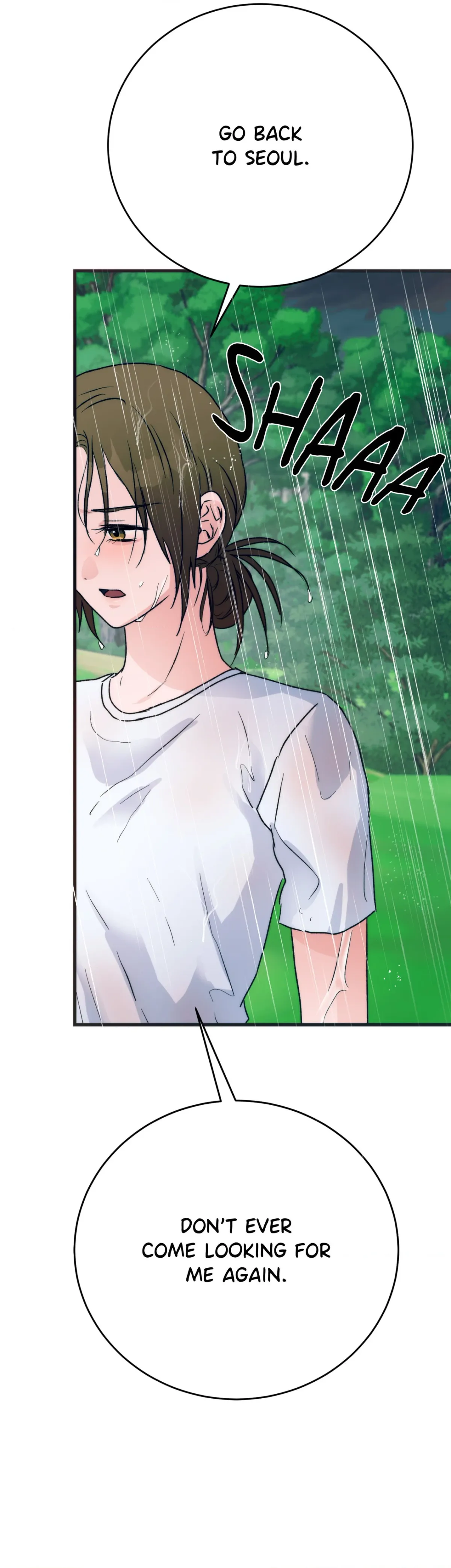 Read a-midsummer-s-carol chapter 33 image 21 on Lezhin