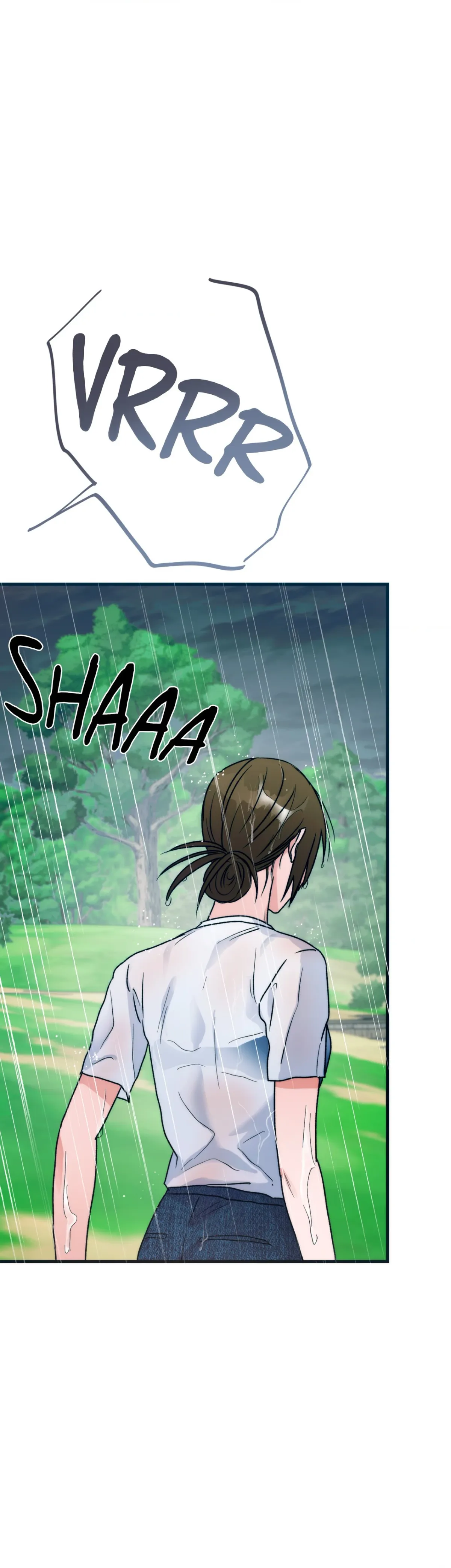 Read a-midsummer-s-carol chapter 33 image 24 on Lezhin