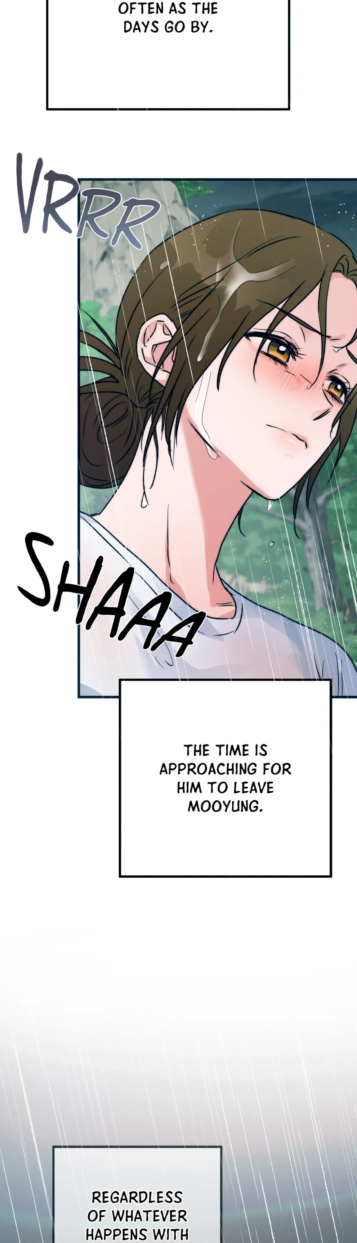 Read a-midsummer-s-carol chapter 33 image 26 on Lezhin