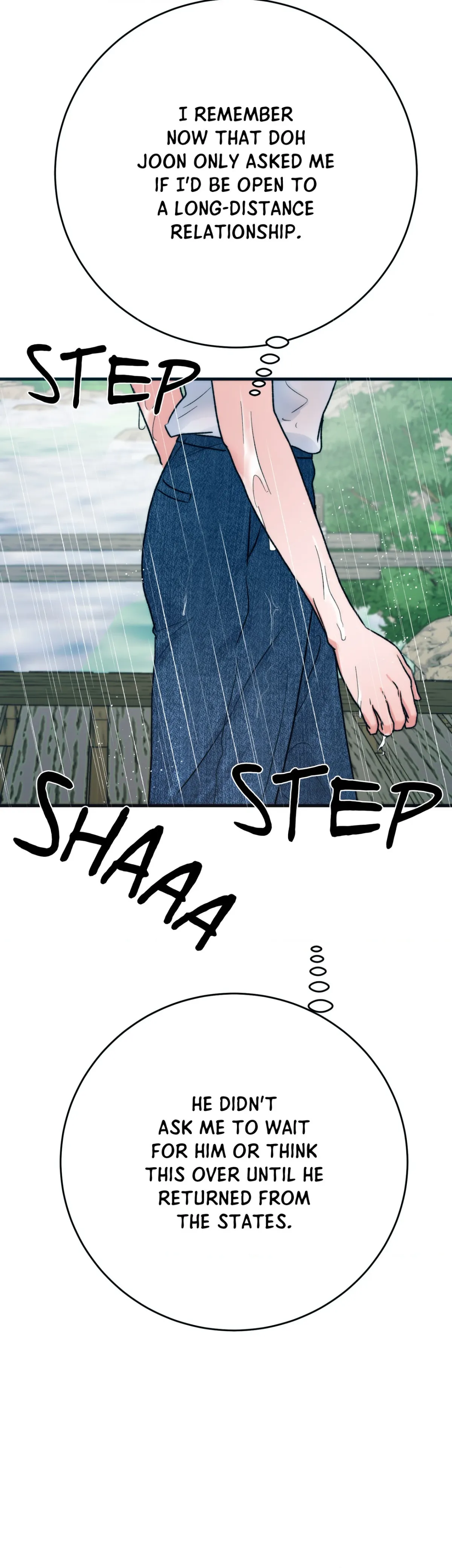 Read a-midsummer-s-carol chapter 33 image 28 on Lezhin