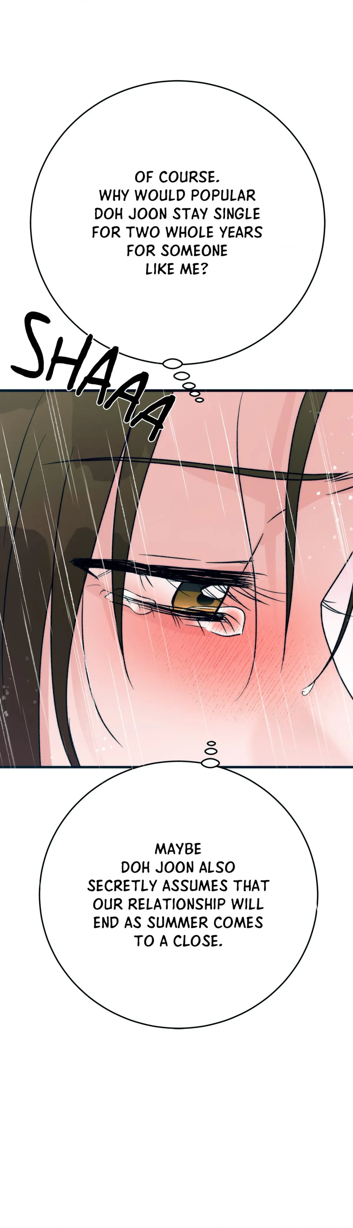 Read a-midsummer-s-carol chapter 33 image 29 on Lezhin