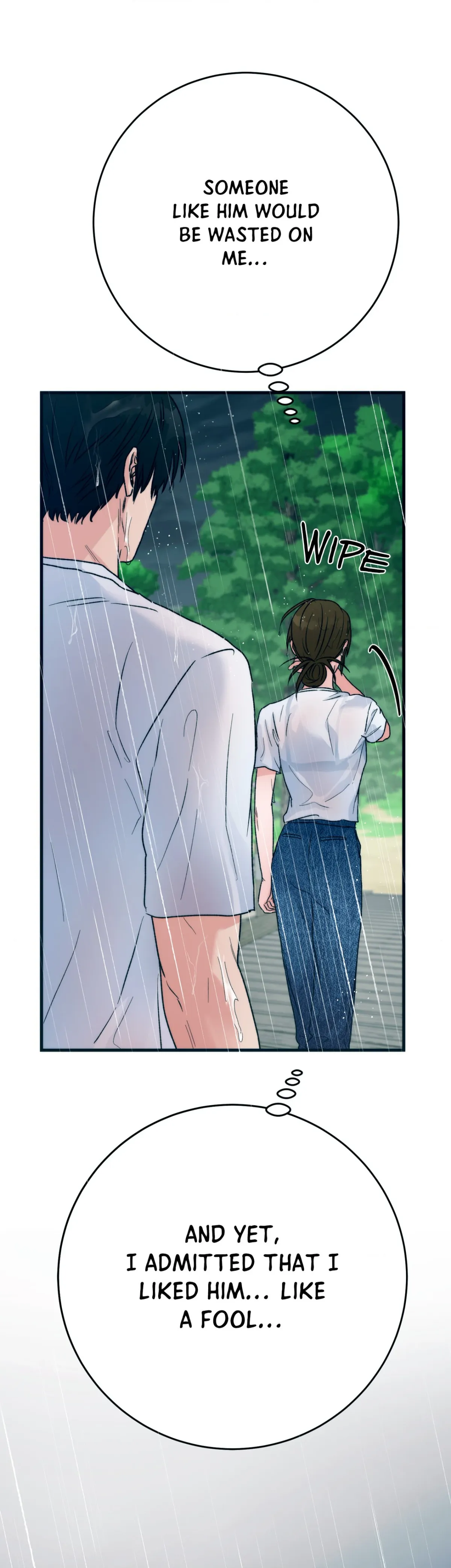 Read a-midsummer-s-carol chapter 33 image 30 on Lezhin