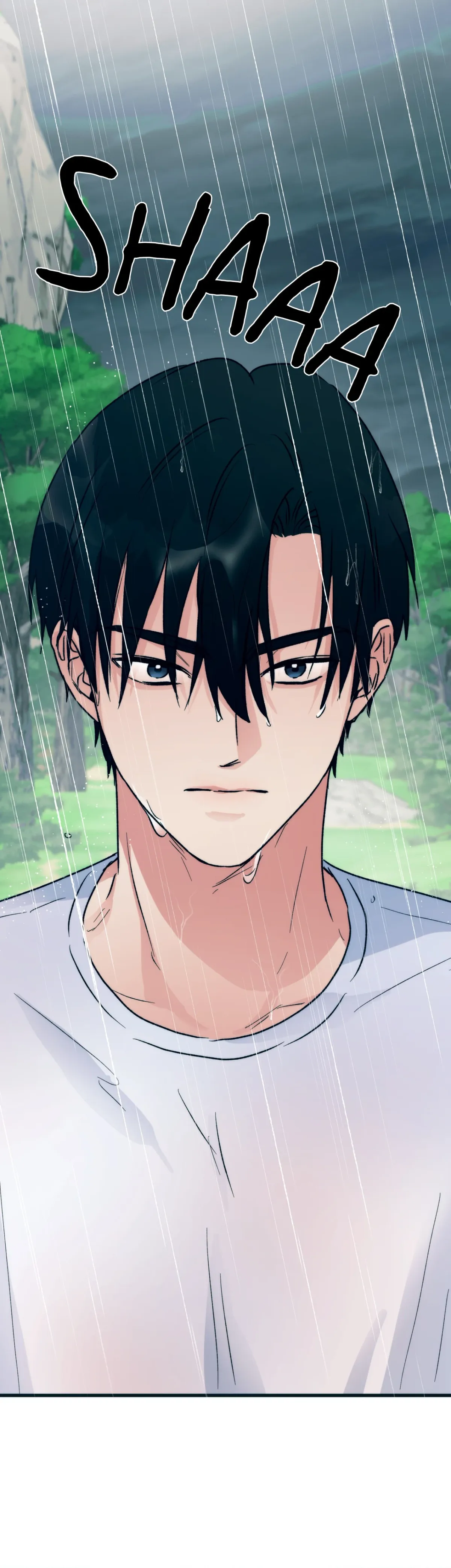 Read a-midsummer-s-carol chapter 33 image 31 on Lezhin