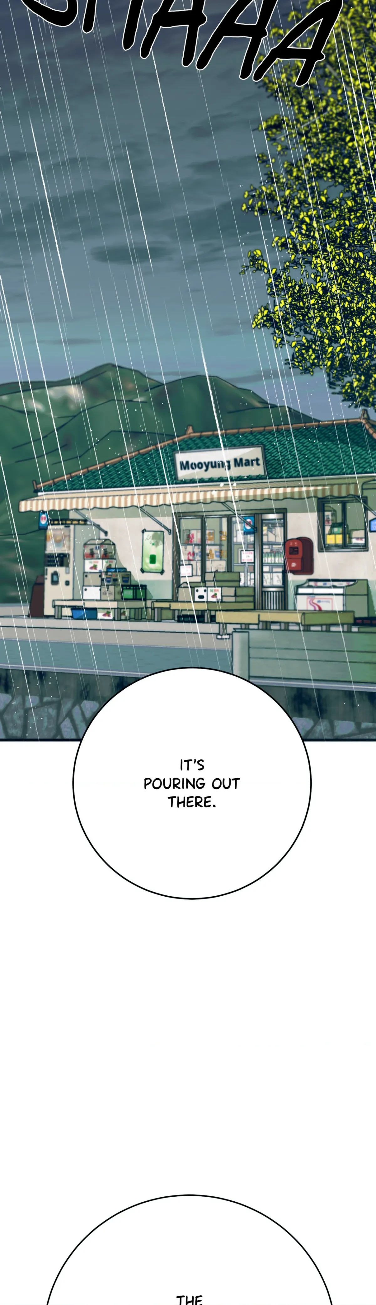 Read a-midsummer-s-carol chapter 33 image 33 on Lezhin
