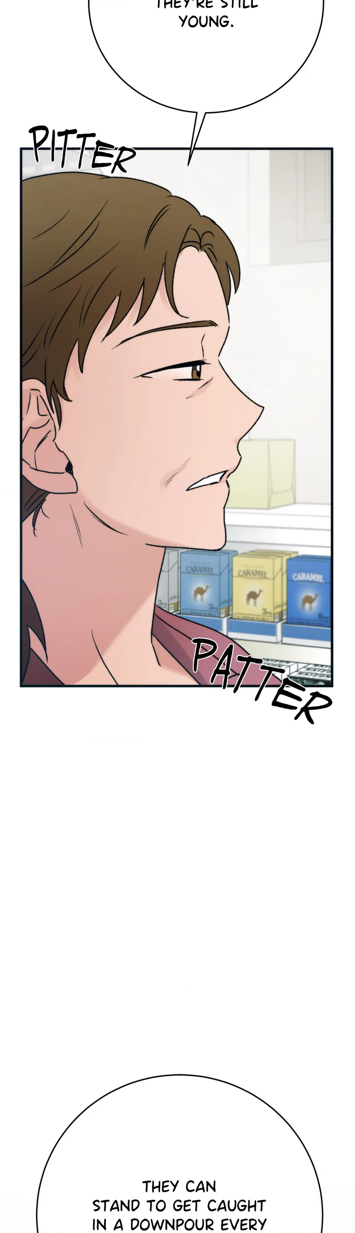 Read a-midsummer-s-carol chapter 33 image 35 on Lezhin