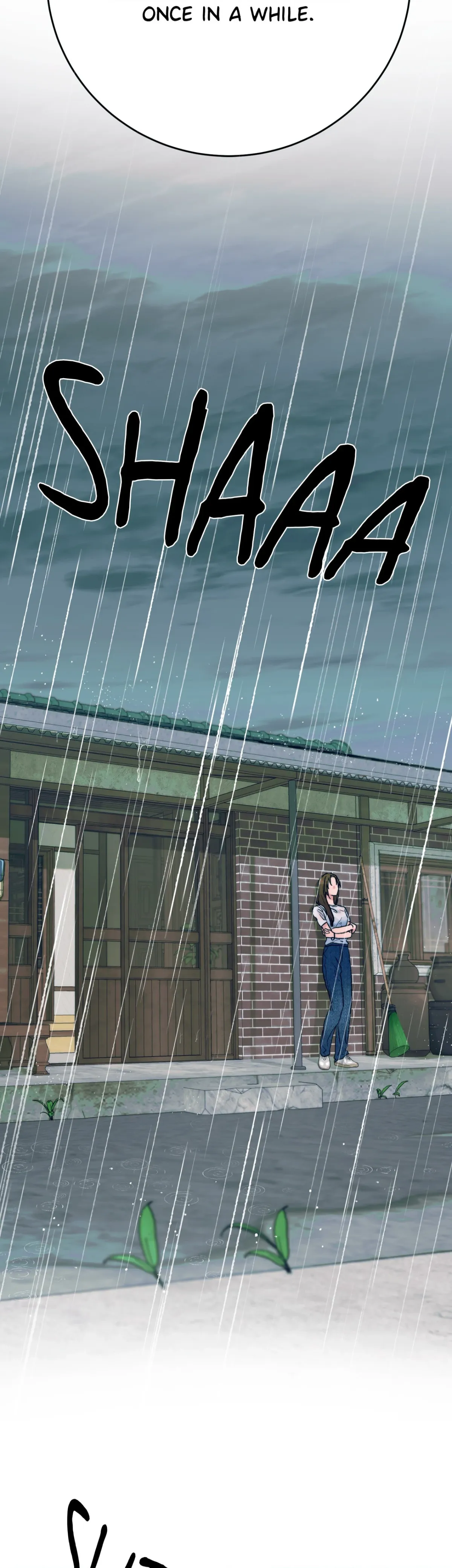 Read a-midsummer-s-carol chapter 33 image 36 on Lezhin