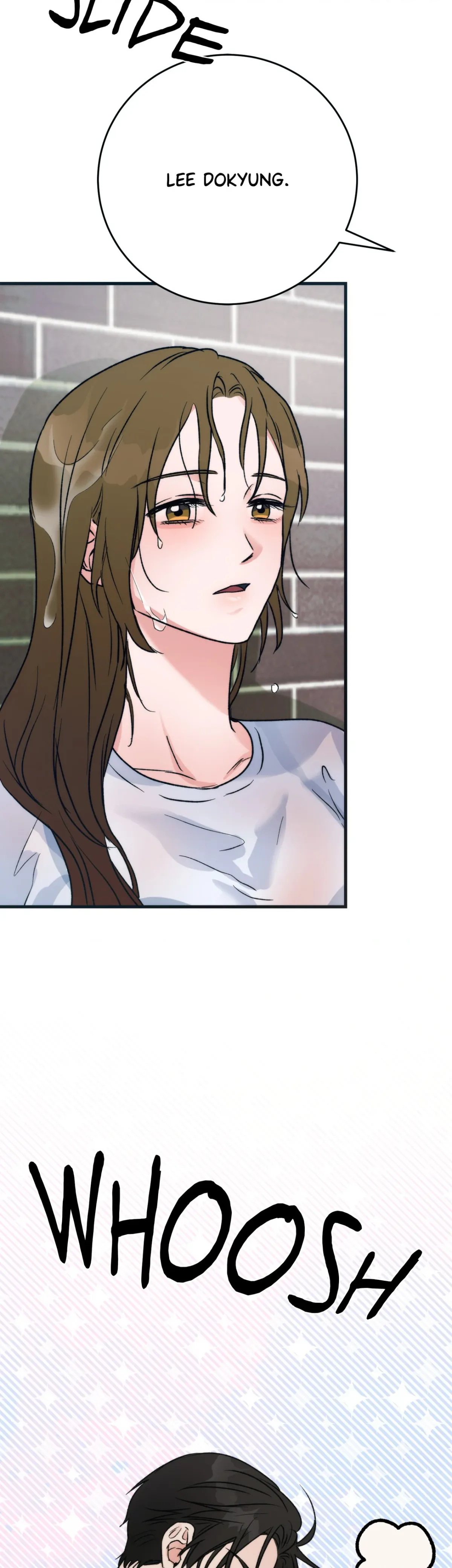 Read a-midsummer-s-carol chapter 33 image 37 on Lezhin