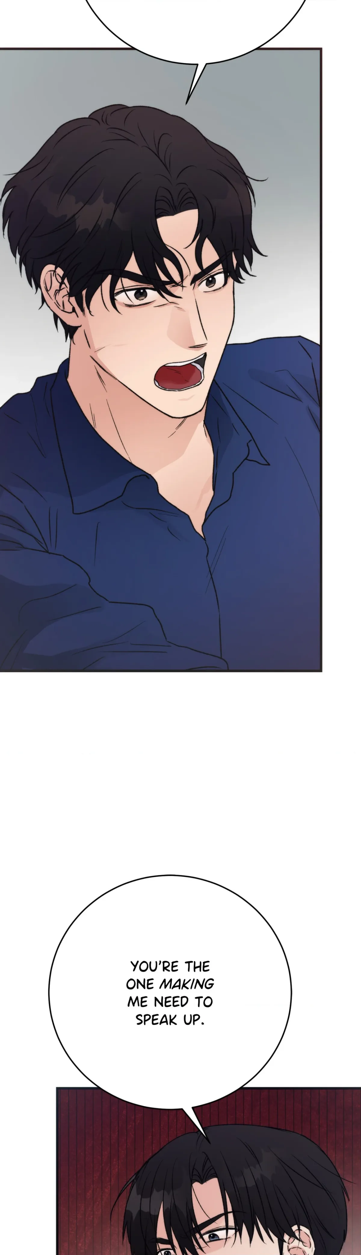 Read a-midsummer-s-carol chapter 33 image 4 on Lezhin